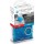 TheraPearl Sports Pack TP-RS1
